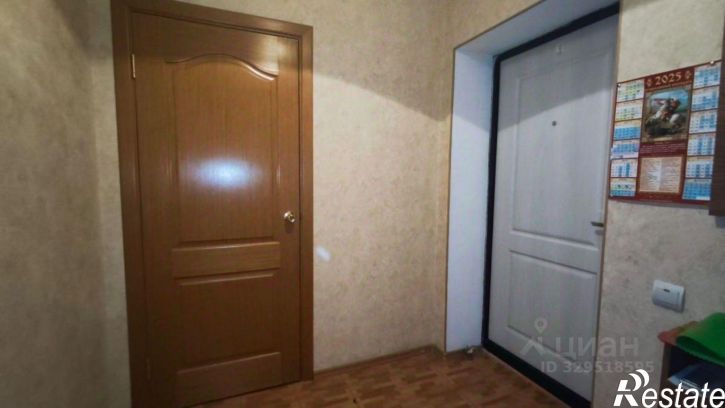 1-комн квартира ул Сахалинская, 10 2,  д. 10 2,  к. 2