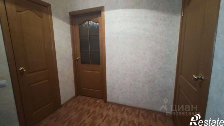 1-комн квартира ул Сахалинская, 10 2,  д. 10 2,  к. 2