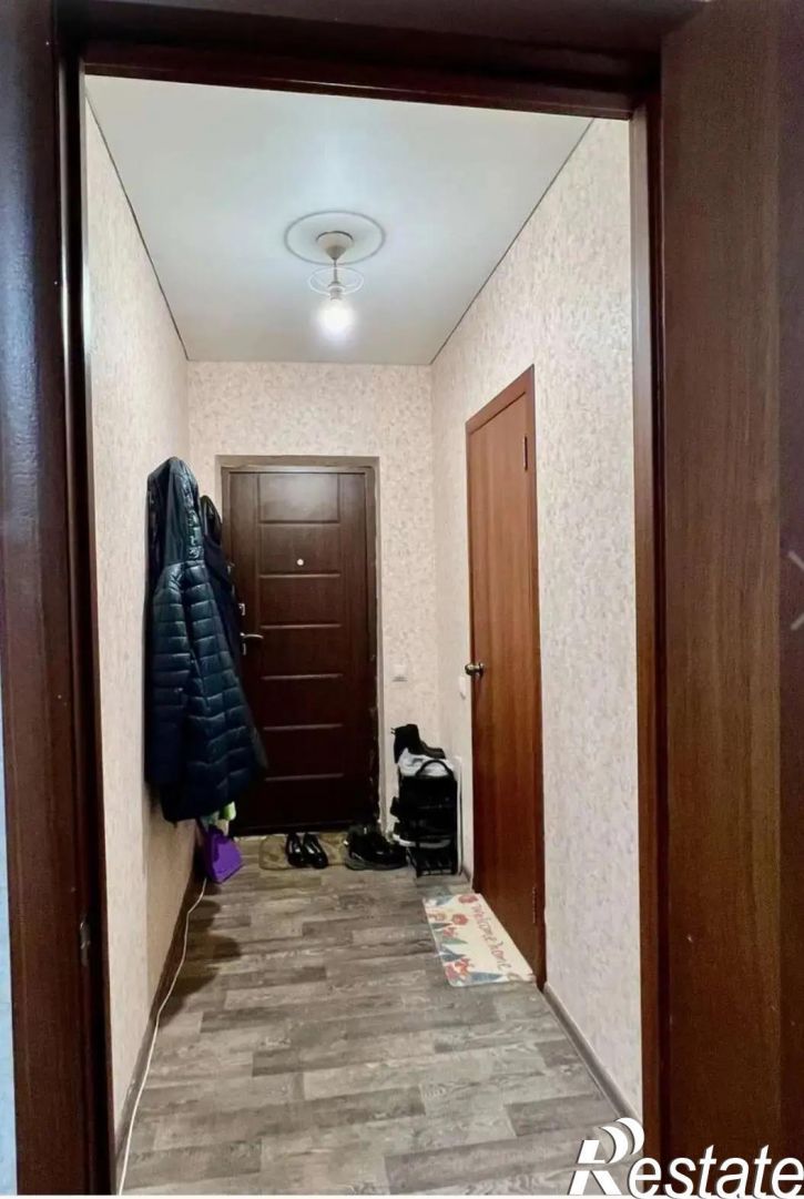 Студия Дунаевского, 22Б