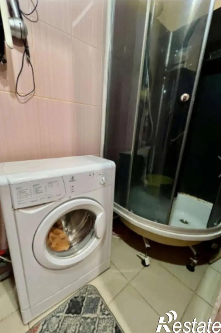 Студия Дунаевского, 22Б
