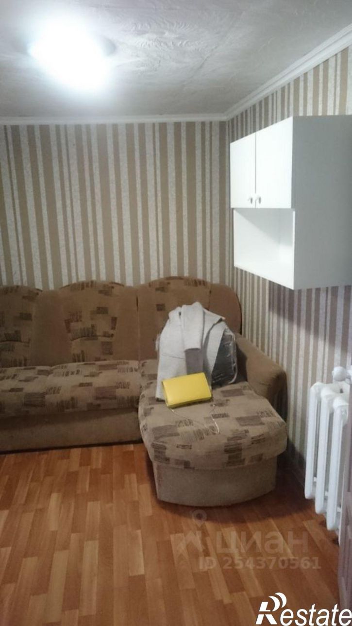 2-комн квартира ул Рашпилевская, 22,  д. 22