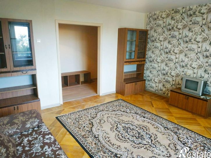 2-комн квартира ул им. Рылеева, 354,  д. 354