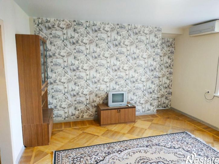 2-комн квартира ул им. Рылеева, 354,  д. 354