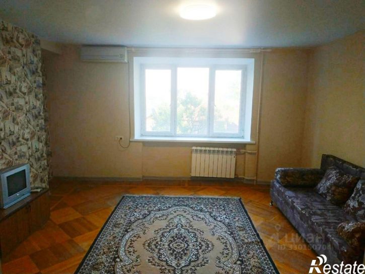 2-комн квартира ул им. Рылеева, 354,  д. 354