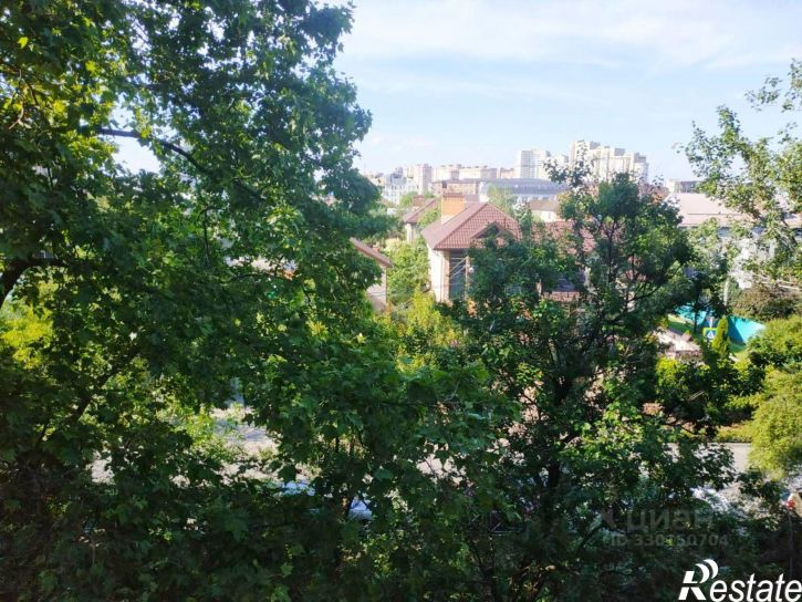 2-комн квартира ул им. Рылеева, 354,  д. 354