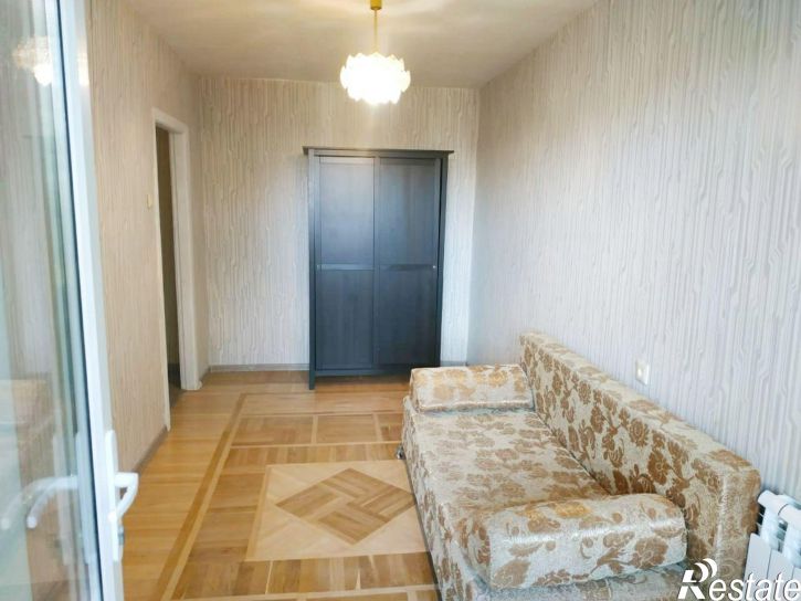 2-комн квартира ул им. Рылеева, 354,  д. 354