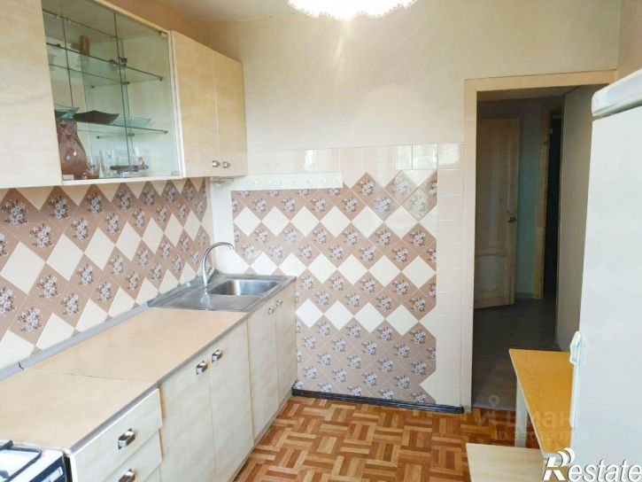 2-комн квартира ул им. Рылеева, 354,  д. 354