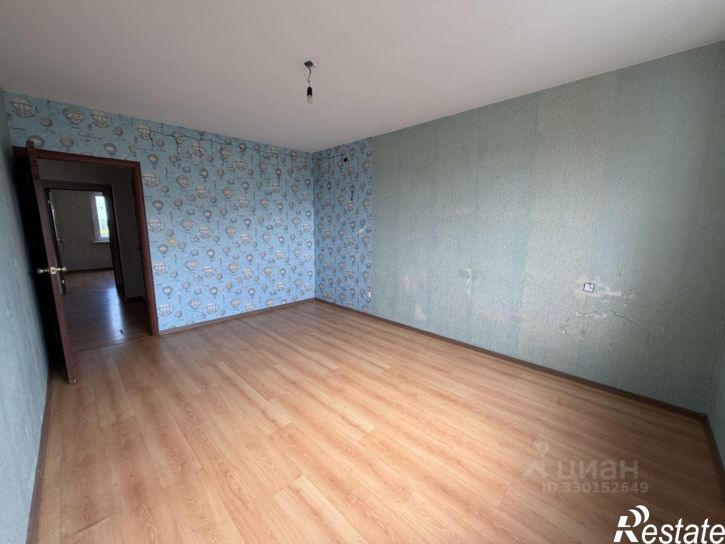 2-комн квартира улица Академика Лукьяненко, 12,  д. 12