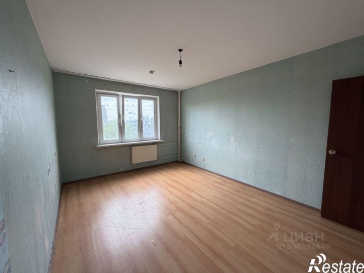 2-комн квартира улица Академика Лукьяненко, 12,  д. 12
