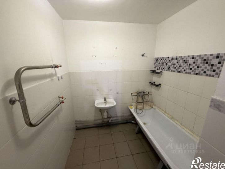 2-комн квартира улица Академика Лукьяненко, 12,  д. 12