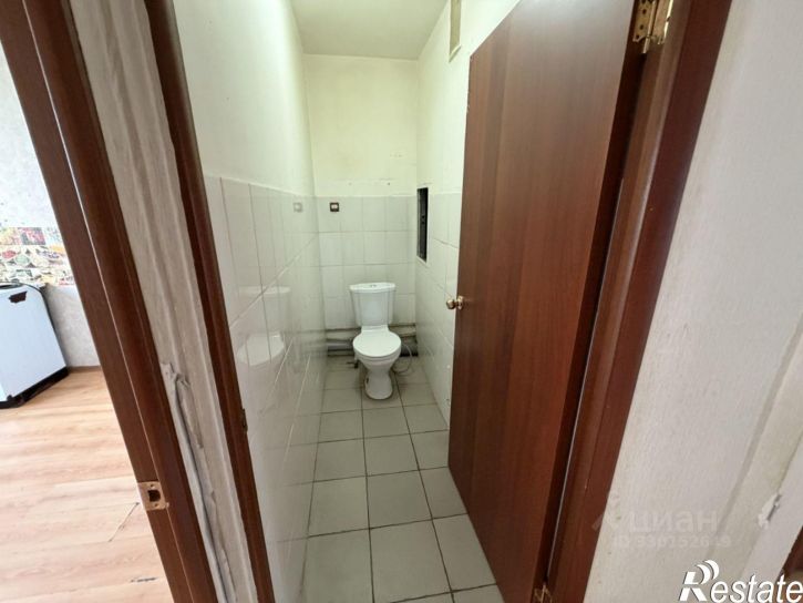 2-комн квартира улица Академика Лукьяненко, 12,  д. 12