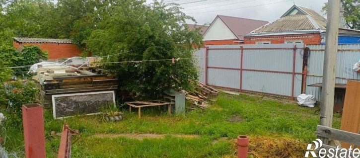 Коттедж/дом ул Молодёжная, 150,  д. 150