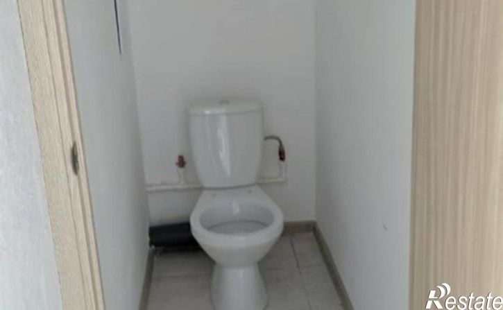 2-комн квартира ул им. Валерия Гассия, 17,  д. 17