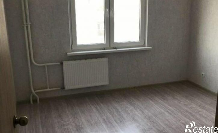1-комн квартира ул им. Валерия Гассия, 26,  д. 26