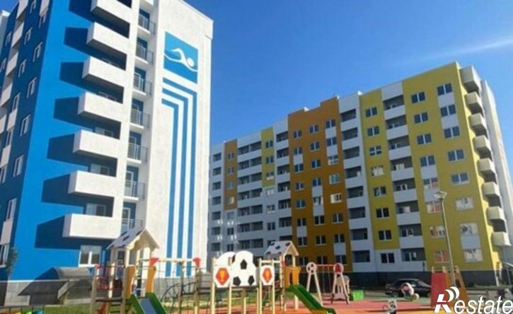 1-комн квартира ул Войсковая, 22 3,  д. 22 3,  к. 3