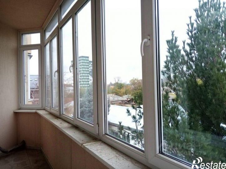 Офис Карасунская улица, 101,  д. 101