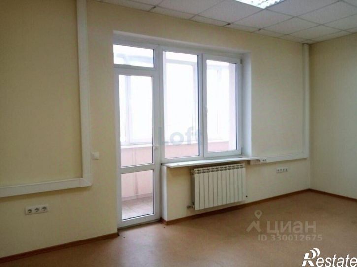 Офис Карасунская улица, 101,  д. 101