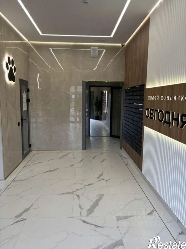 1-комн квартира улица Ветеранов, 85 к3,  д. 85 к3