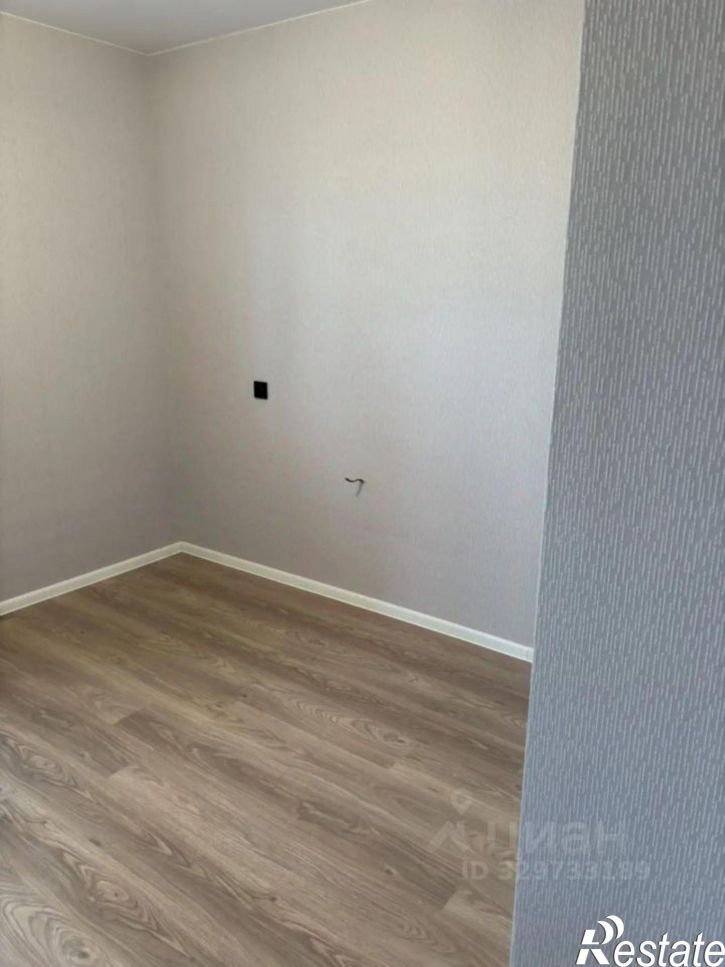 1-комн квартира улица Ветеранов, 85 к3,  д. 85 к3