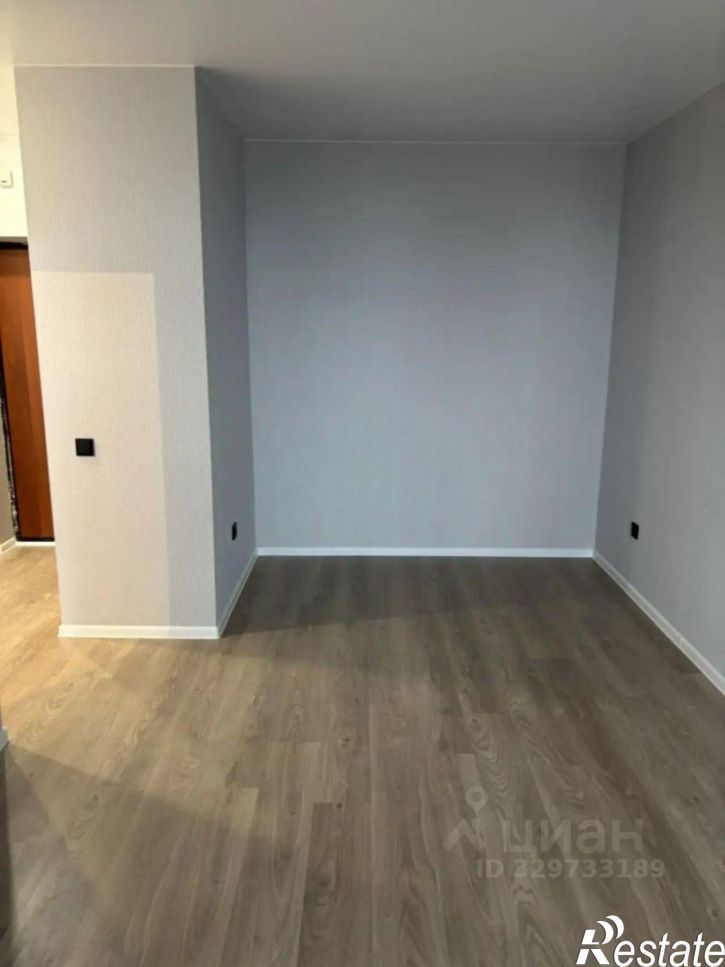 1-комн квартира улица Ветеранов, 85 к3,  д. 85 к3