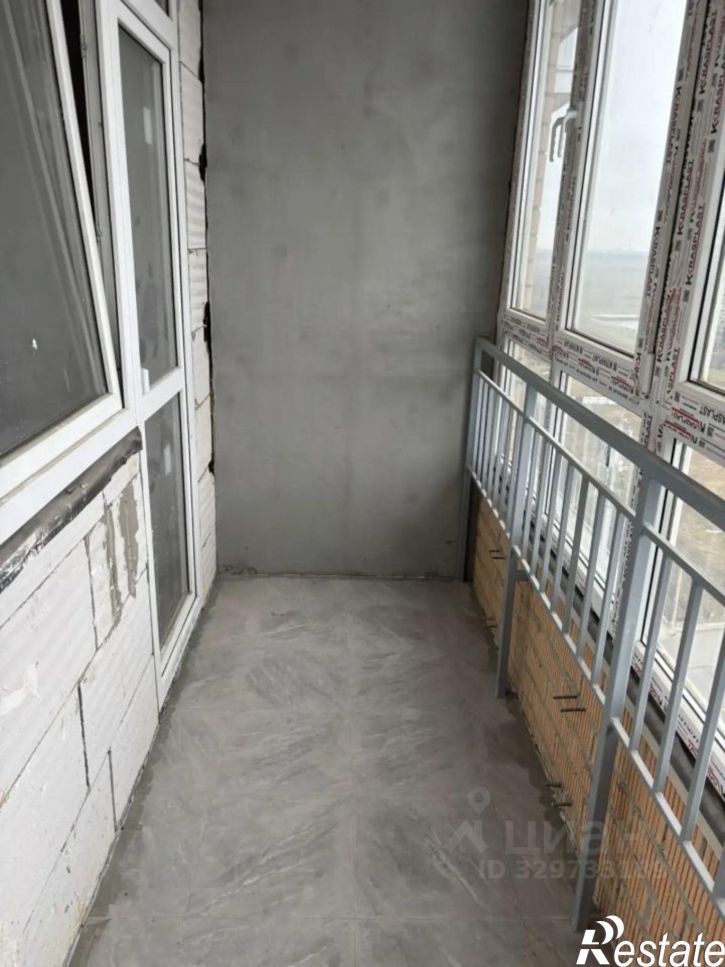 1-комн квартира улица Ветеранов, 85 к3,  д. 85 к3