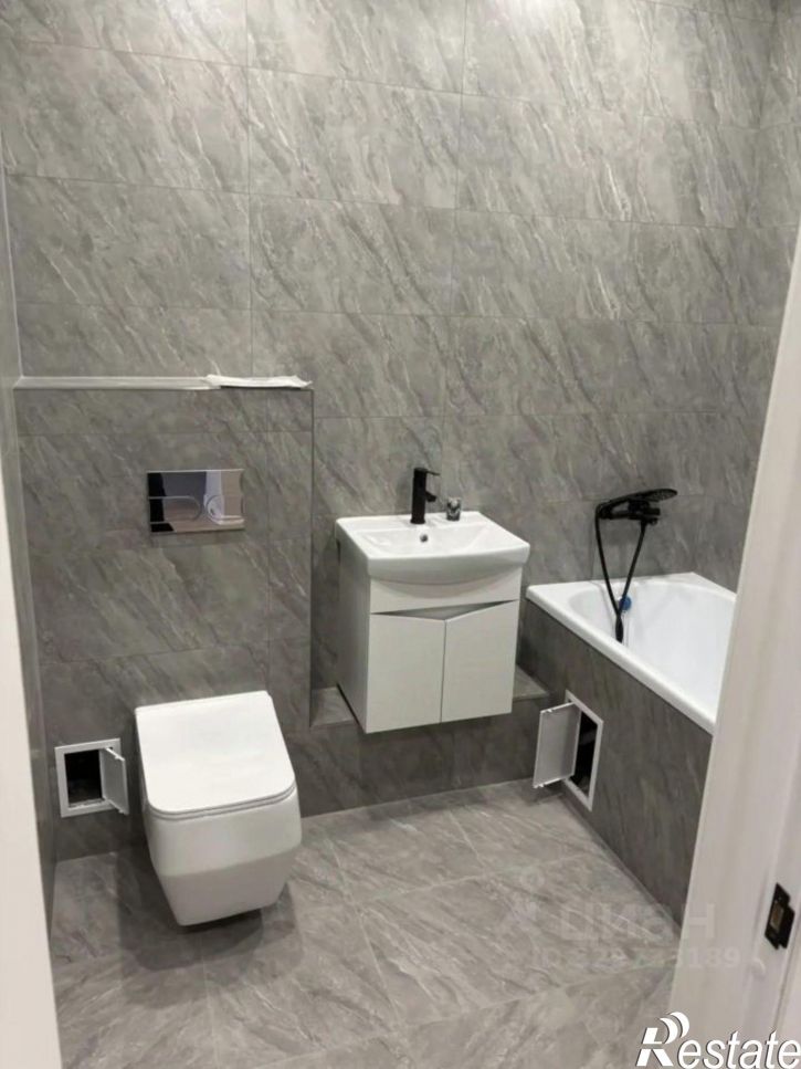 1-комн квартира улица Ветеранов, 85 к3,  д. 85 к3