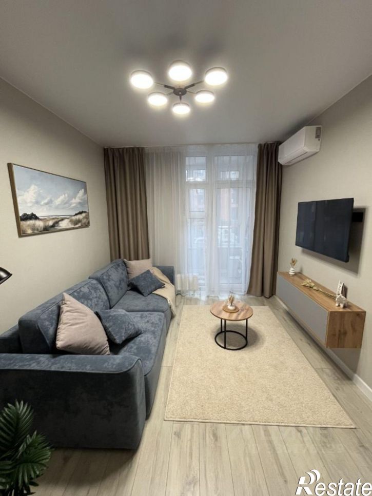 1-комн квартира улица Наставников, 12 к1,  д. 12 к1