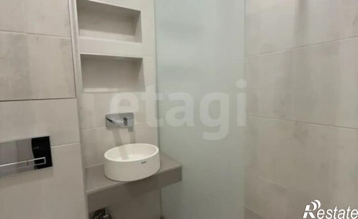 1-комн квартира ул им. Яна Полуяна, 34,  д. 34