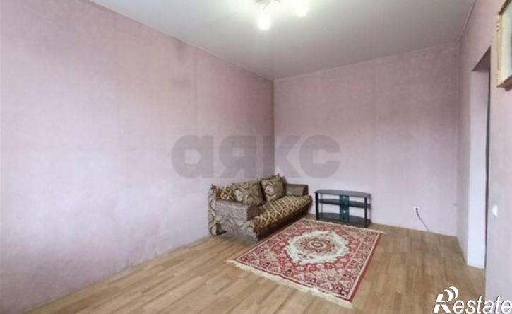 1-комн квартира Ленский переулок, 16,  д. 16