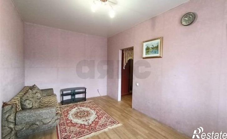 1-комн квартира Ленский переулок, 16,  д. 16