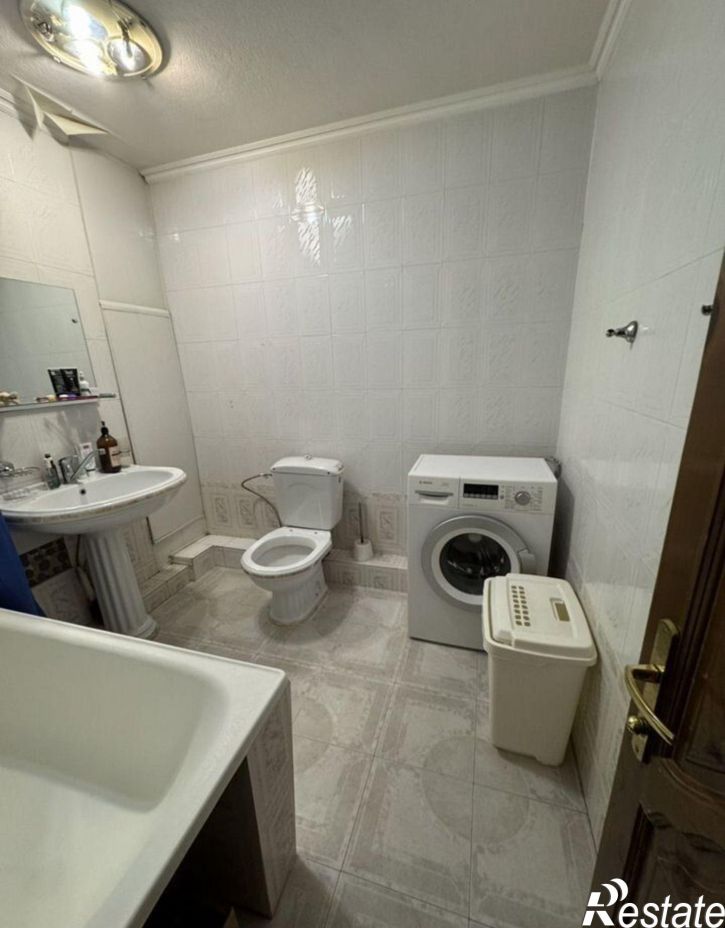 2-комн квартира ул Черкасская, 43,  д. 43
