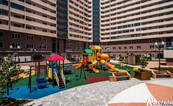 2-комн квартира улица Будённого, 129,  д. 129