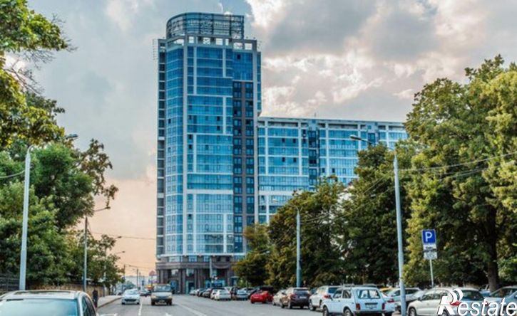 2-комн квартира улица Будённого, 129,  д. 129