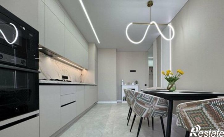 1-комн квартира улица Григория Булгакова, 13 к1,  д. 13 к1