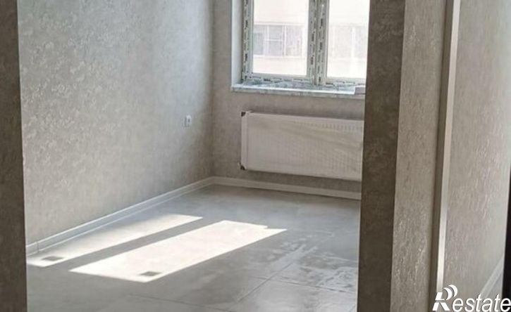 1-комн квартира Черкасская улица, 58/2,  д. 58/2