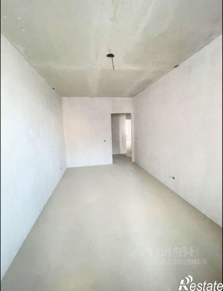 2-комн квартира улица имени Константина Гондаря, 103 к1,  д. 103 к1