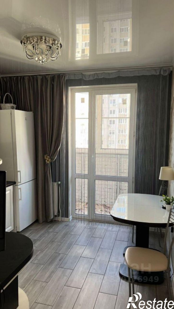 1-комн квартира Магистральная улица, 11 к1,  д. 11 к1
