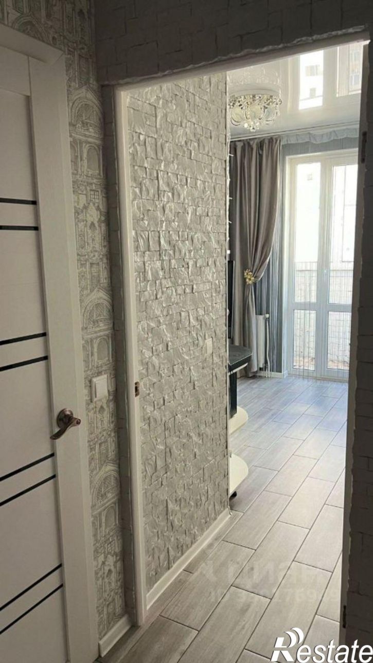 1-комн квартира Магистральная улица, 11 к1,  д. 11 к1