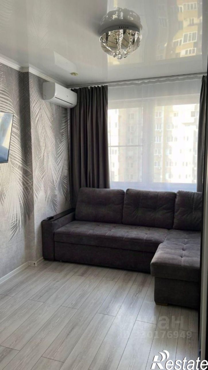1-комн квартира Магистральная улица, 11 к1,  д. 11 к1