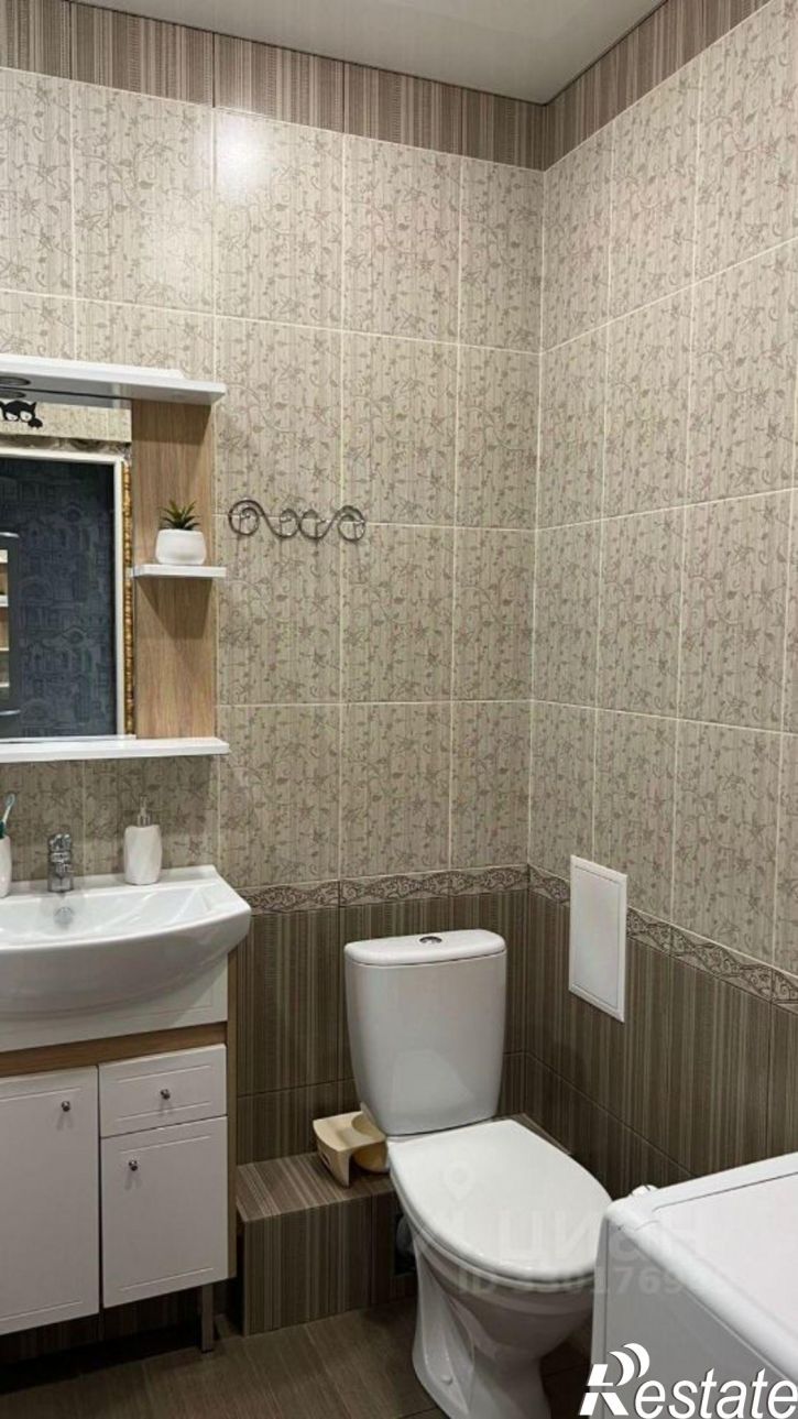 1-комн квартира Магистральная улица, 11 к1,  д. 11 к1