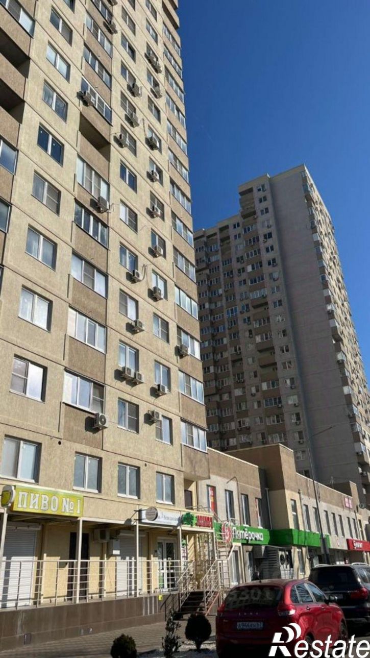 1-комн квартира Магистральная улица, 11 к1,  д. 11 к1