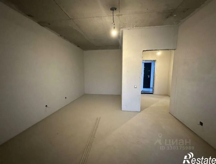 1-комн квартира ул им. Дмитрия Благоева, 29 1,  д. 29 1,  к. 1