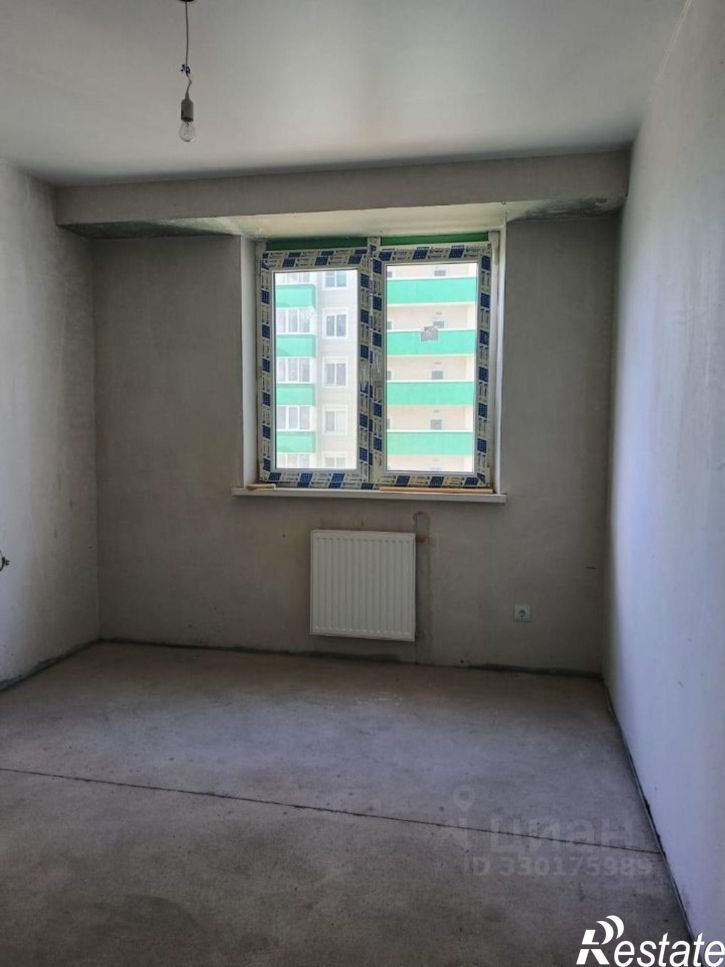 1-комн квартира ул им. Дмитрия Благоева, 29 1,  д. 29 1,  к. 1
