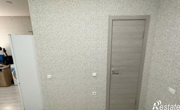 1-комн квартира ул Заполярная, 37 5,  д. 37 5,  к. 5