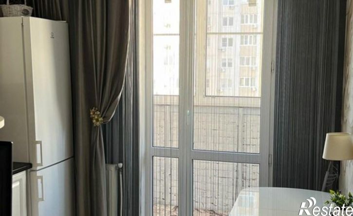 1-комн квартира ул Магистральная, 11,  д. 11