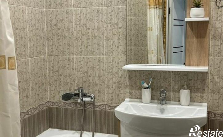 1-комн квартира ул Магистральная, 11,  д. 11
