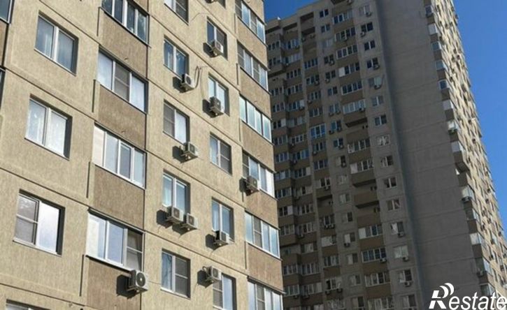 1-комн квартира ул Магистральная, 11,  д. 11