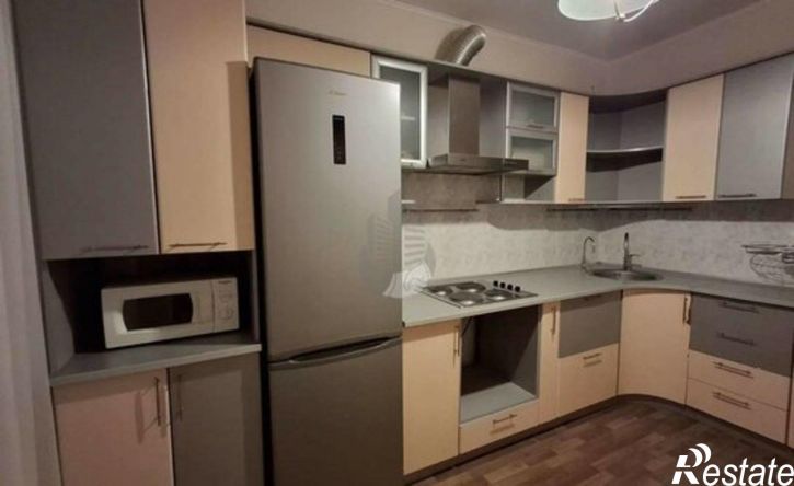 2-комн квартира пр-кт Чекистов, 35,  д. 35