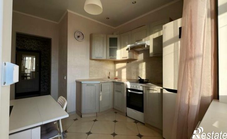 1-комн квартира ул им. Селезнева, 4Б,  д. 4Б