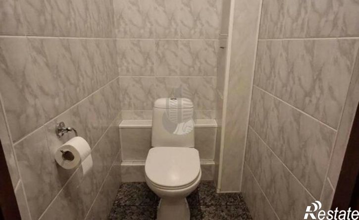 2-комн квартира пр-кт Чекистов, 35,  д. 35